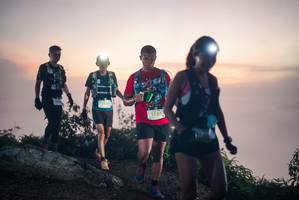 BIB: 
                            <button type="button" onclick="openModal(26360682)" class="btn btn-primary btn-sm float-right btn-popup" data-toggle="modal" data-target=".modal-high-quality">
                        <i class="fas fa-shopping-cart"></i> Add to Cart
                    </button>
                                            <button type="button" onclick="isThisMe(26360682, true)" class="btn btn-success btn-sm float-right btn-popup btn-isme hidden" data-toggle="tooltip" data-placement="bottom" title="นี่คือรูปของคุณใช่ไหม คลิกที่นี่เพื่อเอาเข้าอัลบั้ม">
                        <i class="fas fa-plus"></i> Add to album
                    </button>
                    <button type="button" onclick="isThisMe(26360682, false)" class="btn btn-warning btn-sm float-right btn-popup btn-isnotme hidden">
                        <i class="fas fa-ban"></i> Remove from album
                    </button>